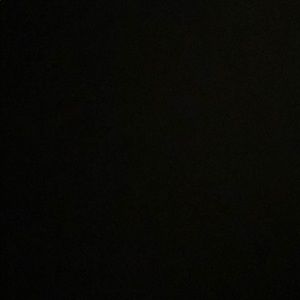 Meet your Posher, Vincent